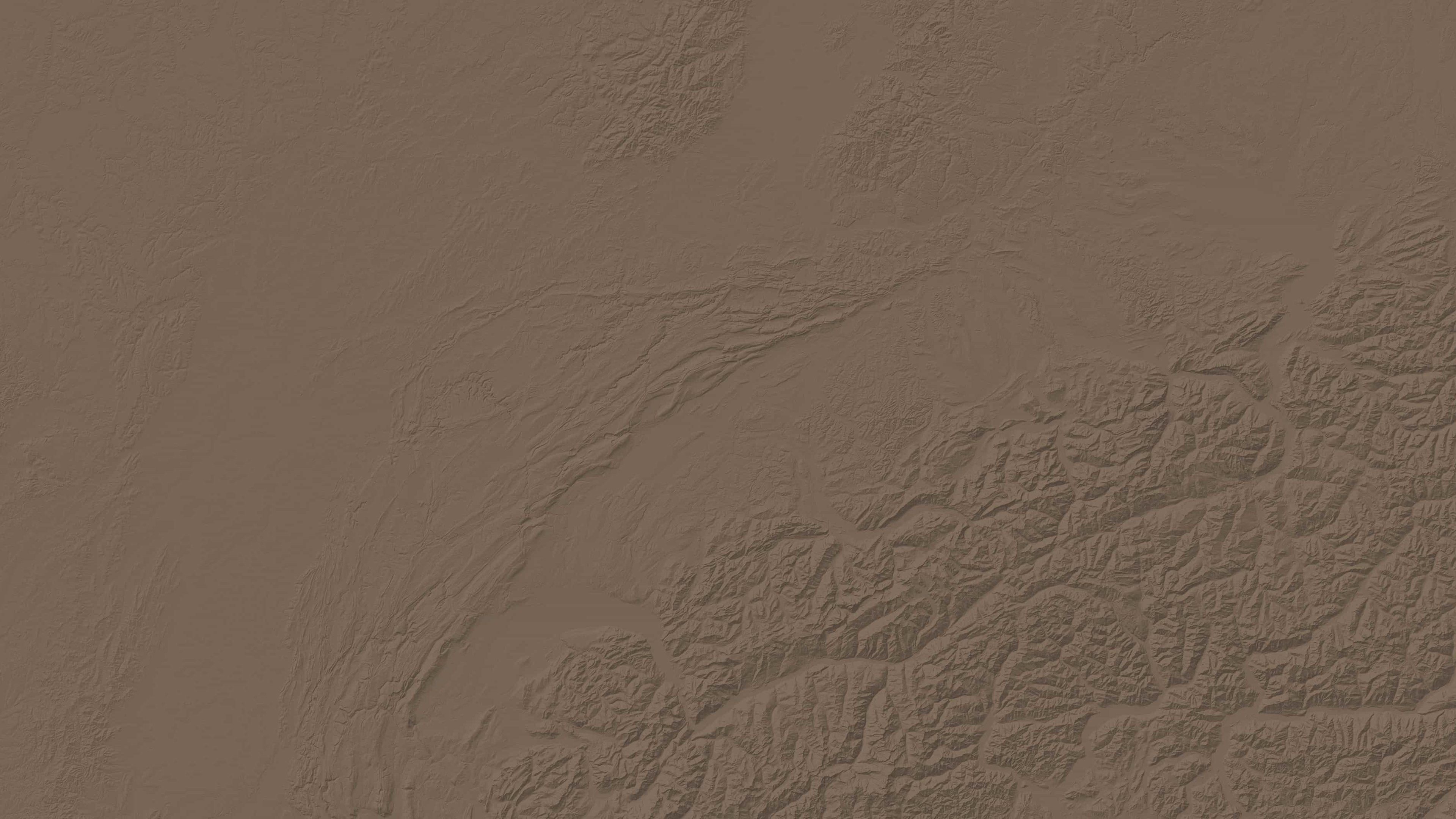 Behördenkommunikation Relief Schweiz